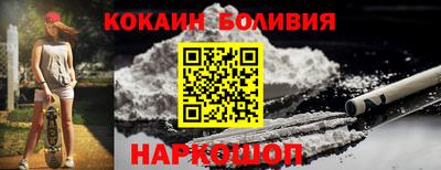 таблы Гатчина
