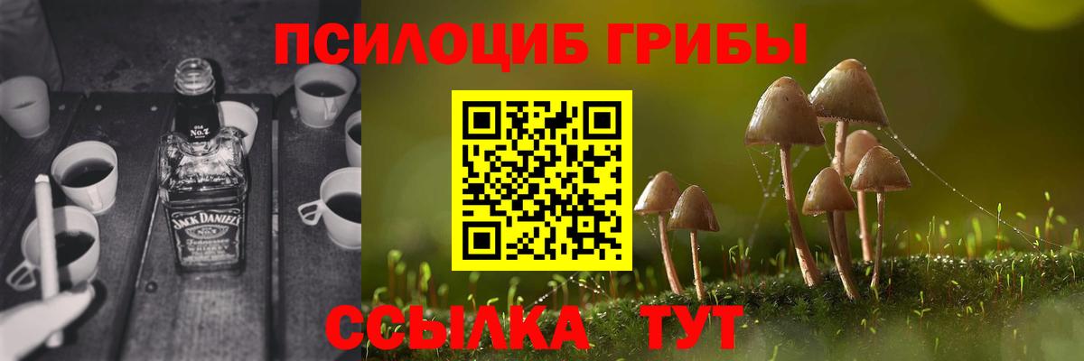 Галлюциногенные грибы Magic Shrooms Мелеуз
